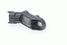 Bosch 0 261 230 216 Датчик, давление подачи топлива - 3