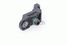 Bosch 0 261 230 216 Датчик, давление подачи топлива - 4