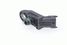 Bosch 0 261 230 216 Датчик, давление подачи топлива - 5