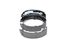 Bosch 0 986 487 779 Колодки тормозные барабанные   | зад | - 2
