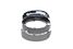 Bosch 0 986 487 779 Колодки тормозные барабанные   | зад | - 3