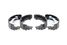 Bosch 0 986 487 779 Колодки тормозные барабанные   | зад | - 5