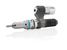 Bosch 0 414 701 072 Насос-форсунка HCV - 1