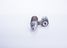 Bosch 0 414 701 072 Насос-форсунка HCV - 2