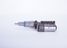 Bosch 0 414 701 072 Насос-форсунка HCV - 4