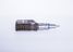 Bosch 0 414 701 072 Насос-форсунка HCV - 5