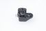 Bosch 0 261 230 302 Датчик давления воздуха высотного корректора - 4