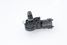 Bosch 0 261 230 302 Датчик давления воздуха высотного корректора - 5