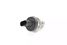 Bosch 0 261 230 402 Датчик - 1