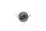 Bosch 0 261 230 402 Датчик - 2