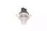 Bosch 0 261 230 402 Датчик - 4
