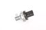 Bosch 0 261 230 402 Датчик - 5