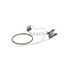 Bosch 1 587 411 118 Датчик, запас топлива - 2