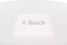 Bosch 1 987 432 254 Фильтр салона - 5