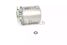 Bosch F 026 402 108 Фильтр топливный - 1