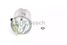 Bosch F 026 402 108 Фильтр топливный - 2