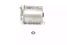 Bosch F 026 402 108 Фильтр топливный - 3