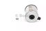 Bosch F 026 402 108 Фильтр топливный - 4