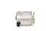Bosch F 026 402 108 Фильтр топливный - 5
