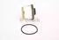 Bosch F026402115 Фильтр топливный - 3