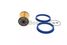 Bosch F 026 403 020 Фильтр топливный - 2