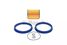 Bosch F 026 403 020 Фильтр топливный - 3