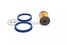 Bosch F 026 403 020 Фильтр топливный - 4