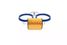 Bosch F 026 403 020 Фильтр топливный - 5