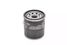 Bosch F 026 407 130 Фильтр масляный - 1