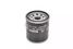 Bosch F 026 407 130 Фильтр масляный - 2