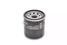 Bosch F 026 407 130 Фильтр масляный - 3