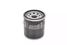 Bosch F 026 407 130 Фильтр масляный - 4
