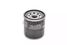 Bosch F 026 407 130 Фильтр масляный - 5