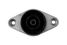 Bilstein 12-228720 Опора стойки амортизатора | зад | - 2