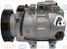 Hella 8FK 351 002-241 Компрессор, кондиционер - 1