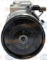 Hella 8FK 351 002-241 Компрессор, кондиционер - 2