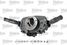Valeo 251640 Подрулевой переключатель - 1