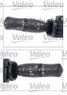 Valeo 251640 Подрулевой переключатель - 2