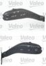 Valeo 251660 Подрулевой переключатель - 2
