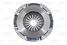 Valeo 831306 Корзина сцепления - 2