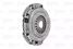 Valeo 831306 Корзина сцепления - 3