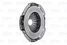 Valeo 831306 Корзина сцепления - 4