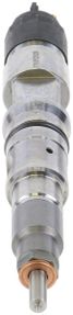 Bosch 0445120340 Форсунка топливная - 5