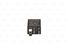 Bosch 0 986 AH0 305 Реле HCV - 1