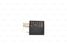Bosch 0 986 AH0 305 Реле HCV - 2