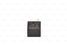 Bosch 0 986 AH0 305 Реле HCV - 3