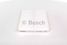 Bosch F 026 400 218 Фильтр воздушный - 2