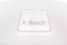 Bosch F 026 400 218 Фильтр воздушный - 4