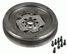 Sachs 2295 000 513 Маховик - 1