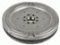 Sachs 2295 000 513 Маховик - 2